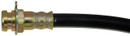 Dorman - First Stop Brake Hydraulic Hose H66718 - view 3