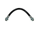 Dorman - First Stop Brake Hydraulic Hose H71302