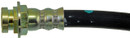 Dorman - First Stop Brake Hydraulic Hose H71319 - view 2