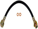 Dorman - First Stop Brake Hydraulic Hose H73242