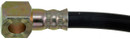 Dorman - First Stop Brake Hydraulic Hose H73242 - view 2