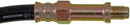 Dorman - First Stop Brake Hydraulic Hose H73273 - view 2