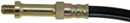 Dorman - First Stop Brake Hydraulic Hose H73276 - view 3