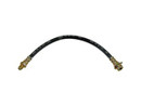Dorman - First Stop Brake Hydraulic Hose H73278