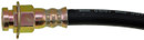 Dorman - First Stop Brake Hydraulic Hose H73279 - view 3
