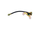 Dorman - First Stop Brake Hydraulic Hose H73316