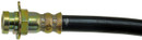 Dorman - First Stop Brake Hydraulic Hose H73316 - view 3