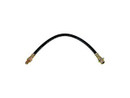 Dorman - First Stop Brake Hydraulic Hose H7600