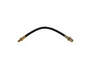 Dorman - First Stop Brake Hydraulic Hose,Clutch Hydraulic Hose H77376
