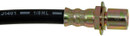 Dorman - First Stop Brake Hydraulic Hose,Clutch Hydraulic Hose H77376 - view 2