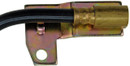 Dorman - First Stop Brake Hydraulic Hose H77750 - view 3