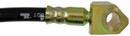 Dorman - First Stop Brake Hydraulic Hose H77756 - view 3