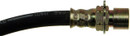 Dorman - First Stop Brake Hydraulic Hose H77858 - view 2