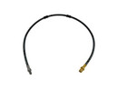 Dorman - First Stop Brake Hydraulic Hose H77859