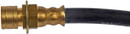 Dorman - First Stop Brake Hydraulic Hose H77860 - view 2