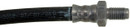 Dorman - First Stop Brake Hydraulic Hose H77863 - view 2