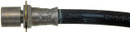 Dorman - First Stop Brake Hydraulic Hose H77863 - view 3