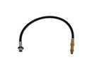 Dorman - First Stop Brake Hydraulic Hose H78077