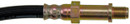 Dorman - First Stop Brake Hydraulic Hose H78077 - view 2