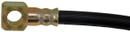 Dorman - First Stop Brake Hydraulic Hose H78088 - view 3