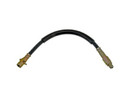 Dorman - First Stop Brake Hydraulic Hose H78092