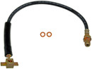 Dorman - First Stop Brake Hydraulic Hose H79339