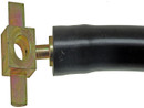 Dorman - First Stop Brake Hydraulic Hose H79339 - view 3