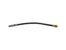 Dorman - First Stop Brake Hydraulic Hose H79380