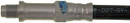 Dorman - First Stop Brake Hydraulic Hose H79380 - view 3