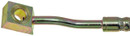 Dorman - First Stop Brake Hydraulic Hose H79382 - view 3