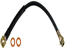 Dorman - First Stop Brake Hydraulic Hose H79995