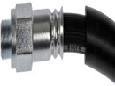Dorman - First Stop Brake Hydraulic Hose H80013 - view 3