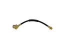 Dorman - First Stop Brake Hydraulic Hose H80024