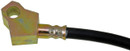 Dorman - First Stop Brake Hydraulic Hose H80024 - view 2