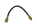 Dorman - First Stop Brake Hydraulic Hose H80967