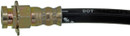 Dorman - First Stop Brake Hydraulic Hose H80973 - view 3