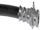 Dorman - First Stop Brake Hydraulic Hose H80976 - view 3