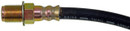 Dorman - First Stop Brake Hydraulic Hose H8116 - view 3