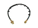 Dorman - First Stop Brake Hydraulic Hose H83931