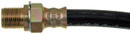 Dorman - First Stop Brake Hydraulic Hose H84514 - view 3
