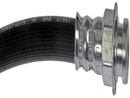 Dorman - First Stop Brake Hydraulic Hose H84517 - view 2