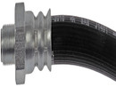 Dorman - First Stop Brake Hydraulic Hose H84517 - view 3