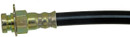 Dorman - First Stop Brake Hydraulic Hose H8553 - view 3