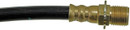 Dorman - First Stop Brake Hydraulic Hose H86550 - view 2