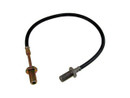Dorman - First Stop Brake Hydraulic Hose H86586