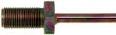 Dorman - First Stop Brake Hydraulic Hose H86586 - view 3