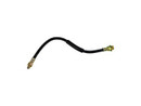 Dorman - First Stop Brake Hydraulic Hose H86594