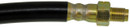 Dorman - First Stop Brake Hydraulic Hose H86595 - view 2