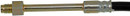 Dorman - First Stop Brake Hydraulic Hose H86598 - view 3