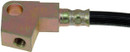Dorman - First Stop Brake Hydraulic Hose H86608 - view 3